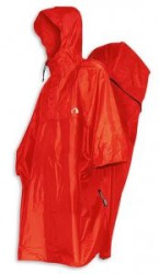 Плащ Tatonka Cape Men L